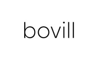 Bovill