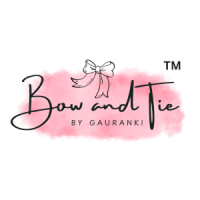 Bowandtie by gauranki