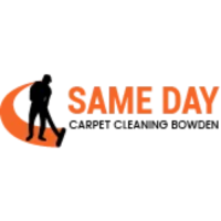 Same Day Carpet Cleaning Bowden