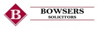 Bowsers Solicitors