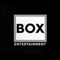 Box Entertainment
