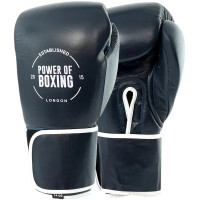 POB Store UK