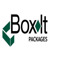 Custom Boxes with Logo | Buy Customized Packaging Boxes Wholesale