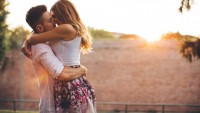 Picture Your HRD Surge Male Enhancement On Top. Read This And Make It So!