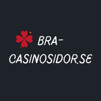 Bra *****sidor