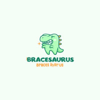 Bracesaurus