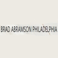 Brad Abramson