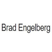 Brad Engelberg