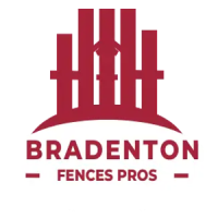#1 Fencing Company Near Bradenton, FL