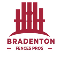 #1 Fencing Company Near Bradenton, FL