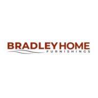 Bradley Home Furnishings