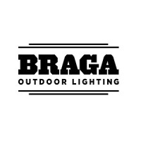 Braga Outdoor Lighting