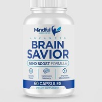 Where to buy Brain Savior?