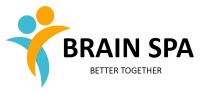 Brain Spa LLC - A Treatment Center for Spravato