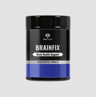 Buy Brainfix in Macedonia – Brainfix Price & Reviews
