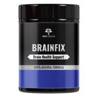 Buy Brainfix in Macedonia – Brainfix Price & Reviews