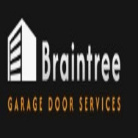 Braintree Garage Door