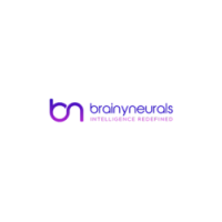 Brainy Neurals