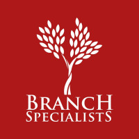 Branch Specialist Rochester