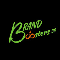 Healthcare Digital Marketing in Hyderabad