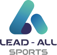 Lead-All Sports, Best Sports Store near me Mumbai | Swimming Accessories Mumbai
