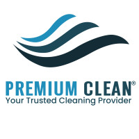 Premium Clean Hastings