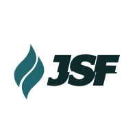 JEDAR STEEL FACTORY®