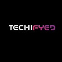 Techifyed