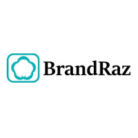 Brandraz: Top-Rated Shopify Marketing Agency - SEO & Ads