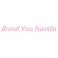 Brandi Voss Franklin