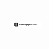Branding Agencies List