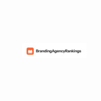 brandingagencyrankings
