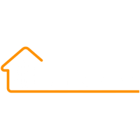 Affordable Fence