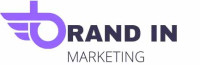 brandinmarketing