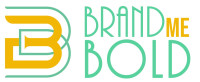 Brandmebold - Personal Branding Services