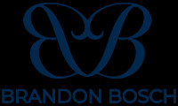 Luxury DJ Services by Brandon Bosch