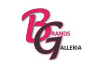 Brands Galleria