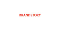 Leading Digital Marketing Company in Bangalore for Growth-Driven Results