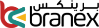 Branex