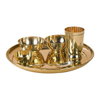 kitchen accessories
