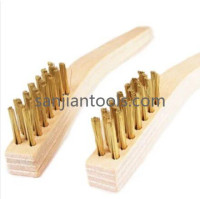 Zhejiang Pujiang Sanjian Tools Co., Ltd.