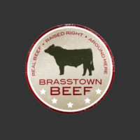 Brasstown Beef