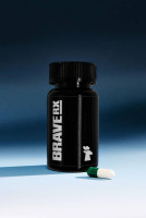 https://www.facebook.com/groups/braverx.male.enhancement/