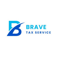 Brave Tax Service