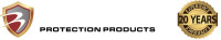 Bravo Protection