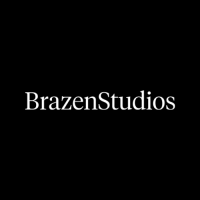 Podcast studio London for creators at Brazen Studios