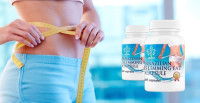 Brazilian Slimming | كبسولة | حقق أهدافك في الرشاقة | اظهر بمظهر جيد | Oman