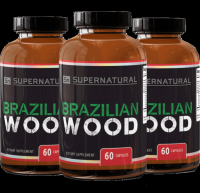 Brazilian Wood Male Enhancement Reviews: Shocking Facts