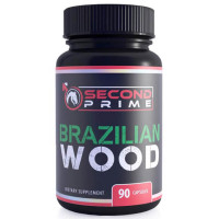Brazilian Wood Male Enhancement Reviews- A Complete Health Solution, Read Full Article Before Buy!