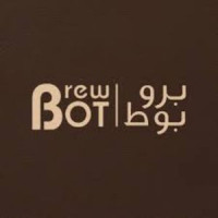 Brew Bot Dubai